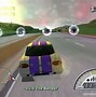 Image result for Rumble Racing PS2