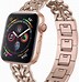Image result for Best Metal Apple Watch Band