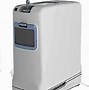 Image result for Portable Oxygen Concentrator