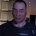 Image result for Mass Effect 2 Characters