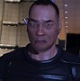 Image result for Mass Effect 2 Characters List