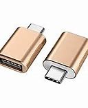 Image result for USB Type C Adapter
