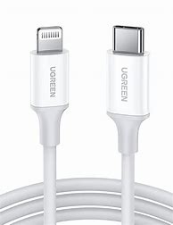 Image result for What Is the Lightening Cord for the Apple Pencil