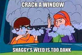 Image result for Weed Memes Stoned