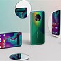 Image result for Infinix Note 7 Pro