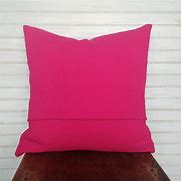 Image result for Pink Cushin Texture