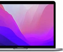 Image result for Space Gray MacBook Pro