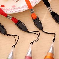 Image result for What Is Stylus Pen and Lanyard