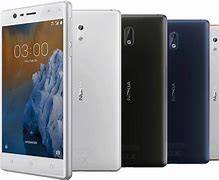 Image result for Nokia N3