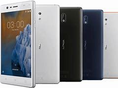 Image result for Nokia Android Telefon