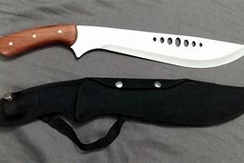 Image result for Long Standley Knife Blade