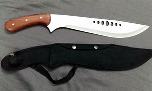 Image result for Wood Handle Pocket Knives