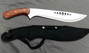 Image result for USA Saber Columbia Knives