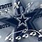 Image result for Dallas Cowboys Here We Go