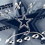 Image result for Cowboys De Dallas