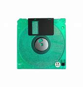 Image result for 3 . 5 floppy disks