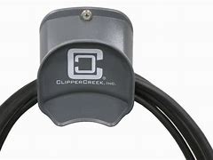 Image result for ClipperCreek Connector Holster