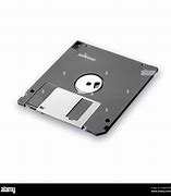 Image result for Grey Sony Floppy Disc