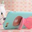 Image result for Cute iPhone 6 3D Cases