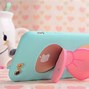 Image result for Super Cute iPhone 6 Cases