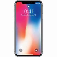 Image result for iPhone X Simple Prix