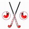 Image result for Hockey Equipment Product