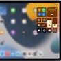 Image result for iPad Display for PC