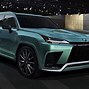 Image result for New Lexus Sports Car 2024