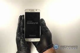 Image result for Samsung Galaxy S6 Replace Battery