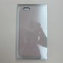 Image result for iPhone 6 Plus Packaging