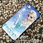 Image result for Frozen Ice Phone Case