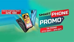Image result for Metro PCS Free Phone Promotion