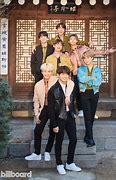 Image result for BTS Twitter Update 2018