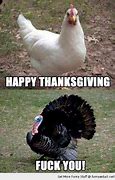 Image result for Thanksgiving 2018 Memes