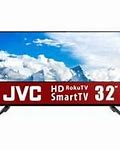 Image result for 43 Inch JVC Smart 4K UHD Android TV Speaker