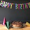 Image result for It's My Birthday Quotes Funny