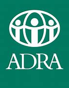 Image result for adwrra