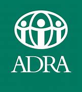 Image result for adrrra