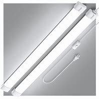 Image result for 5Ft Lights On Wall