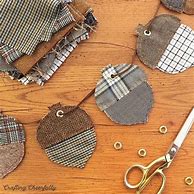 Image result for Fall Sewing Projects