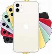 Image result for iPhone 11 New Phone