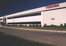 Image result for Japanese Manufacturing Plant in Laguna