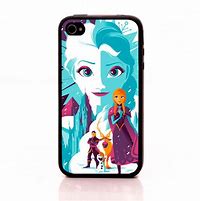 Image result for Frozen Phone Cases for Apple iPhone 8 US Version 64GB Space Gray Renewed