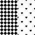 Image result for Silhouette SVG Patterns Free