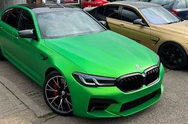 Image result for 2000 BMW M5 Parts