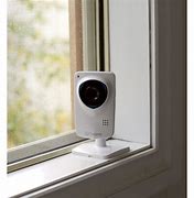 Image result for Indoor Home Security Cameras