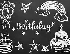 Image result for Dirty Happy Birthday