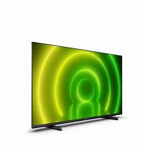 Image result for philips 55 smart tvs