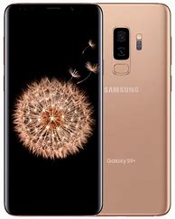Image result for Samsung S9 Gold