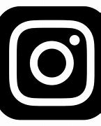 Image result for Instagram Logo Photoshop Transparent
